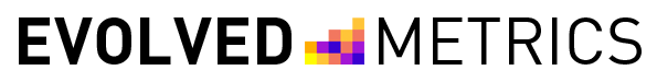 Evolved Metrics