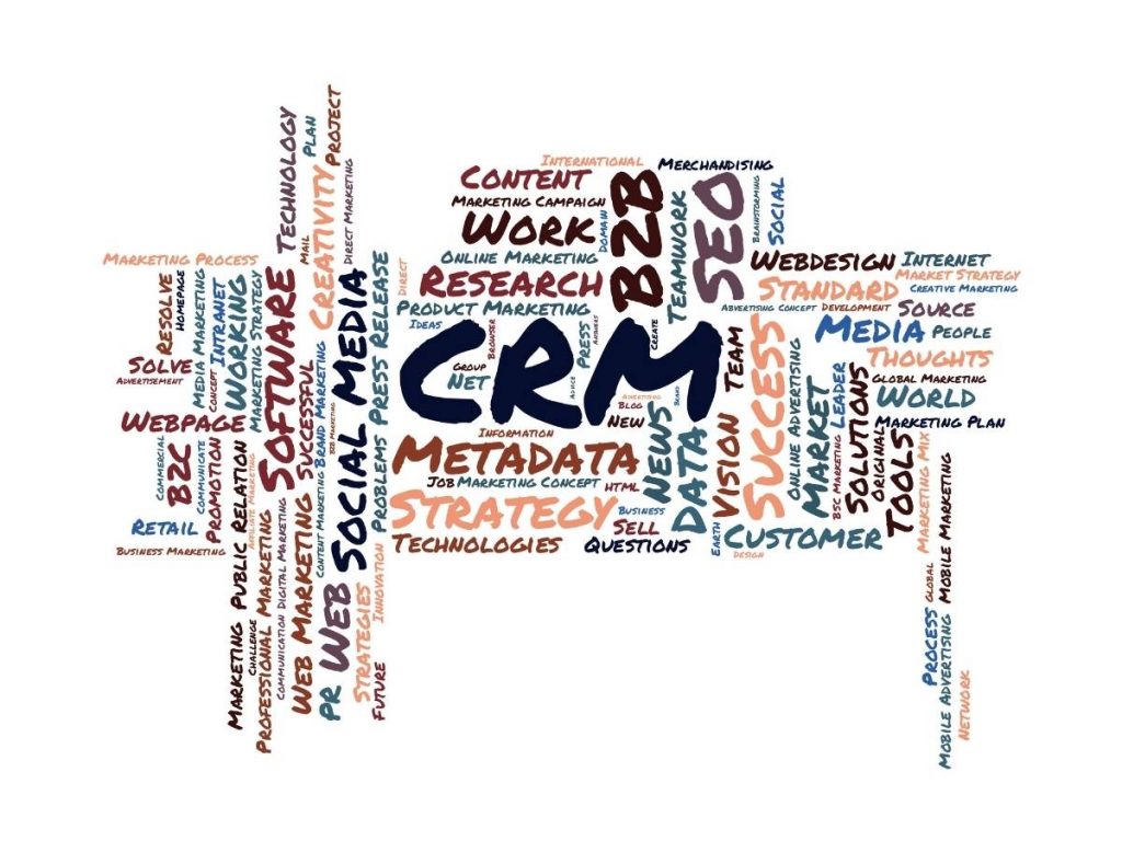 Benefits of CRM Software for Small Businesses Evolved Metrics (1)