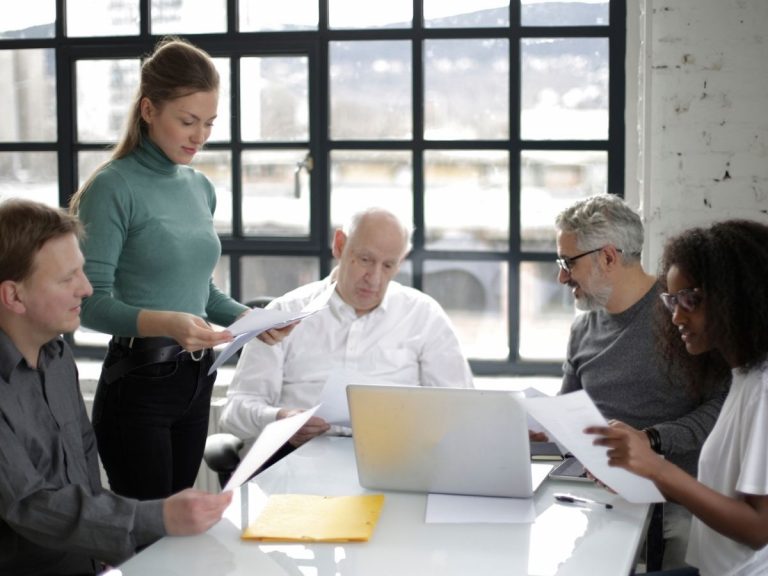 Top 10 Reasons CRM Fails How To Successfully Implement Evolved Metrics