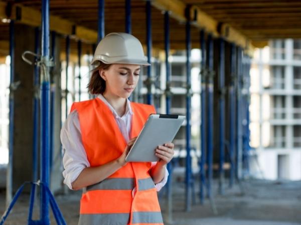 CRM for Construction - Evolved Metrics (1)