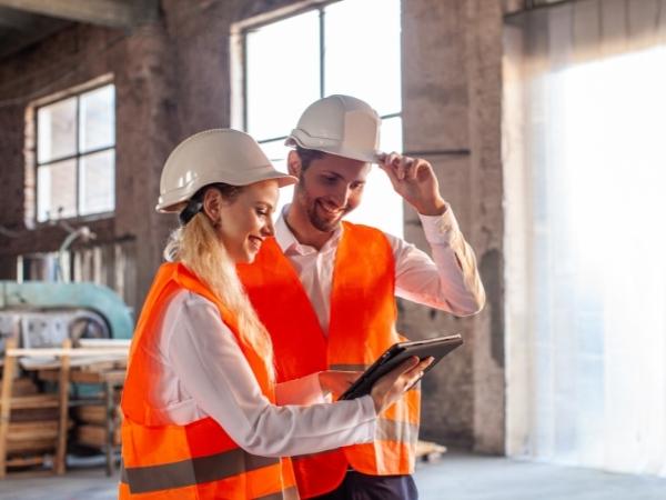 CRM for Construction - Evolved Metrics (2)