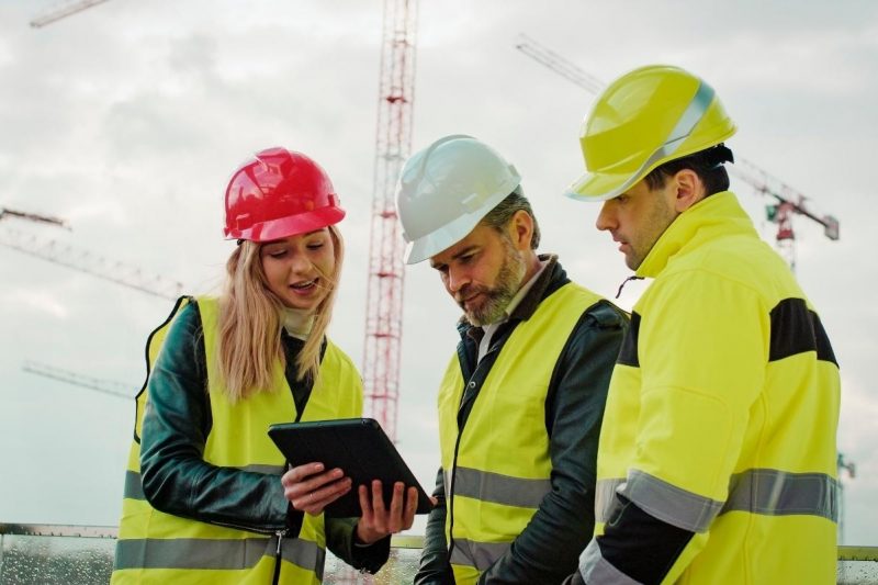 CRM for Construction - Evolved Metrics (3)