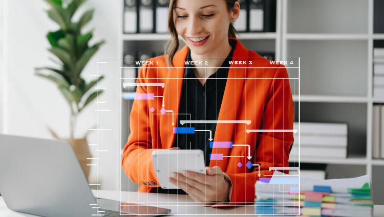 Microsoft SharePoint 365 - Evolved Metrics Post Images (1)