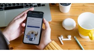 Top 10 Digital Transformation Tools Evolved Metrics