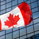 Business Culture in Canada - Evolved Metrics